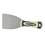 Prosource 3in Stiff Scraper 1061