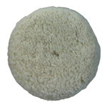 3M Superbuff Buffing Pad - 05704