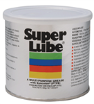 Synco Chemical 400g Super Lube, Tub - 41160
