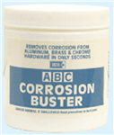 MDR  8oz Abc Corrosion Buster MDR-200