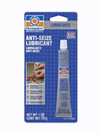 Permatex 1oz Never Sieze Compound 81343