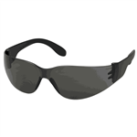 Safety Works Tinted Safety Glasses - 0363341