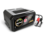 Schumacher Electric  12V 10A Battery Charger SC1339