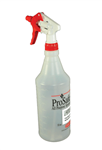Sprayco 32oz Empty Spray Bottle - 8615