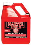 Turtle Wax Marvel Mystery Oil, Gallon - 14