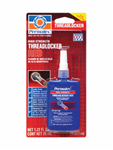Permatex 36Ml H/D Thread Locker 27140