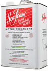 Seafoam Sea Foam Motor Treatment, Gallon - SF128