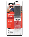 Devcon 25Ml 5 Minute H/D Epoxy 20845