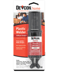 Devcon 25Ml 2Part Plastic Welder 22045