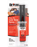 Devcon 14Ml Cold Weld Epoxy 24445