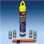 Orion PWC Aerial Flare Kit - 528