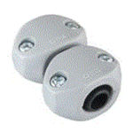 Gardena Canada 7/16-9/16in Hose Mender RW-901MC