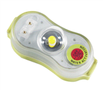 ACR Autmtc Survivor Hemilight 3764.1