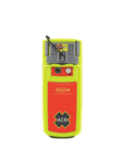 ACR Ais Man Overboard Plb 2886