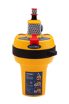ACR Rescueme Cat II Epirb 702S-01540
