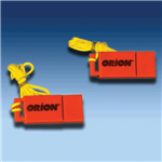 Orion Solas Emergency Whistles - 676