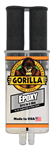 Gorilla Glue .85oz Epoxy Gorilla Glue 4200102 Marine Glue 239246