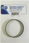 Jabsco Par Belt Kit 30022-0000