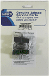 Jabsco Par Vibration Pad Kit 43990-0058