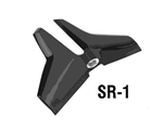 Stingray 40-300Hp SR Hydrofoil - SR-1