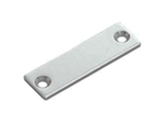 Sugatsune Magnetic Strike Plate for MC-JM50 & MC-JM45 - MC-JM49