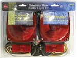 Anderson Submersible Trailer Light Kit - V544
