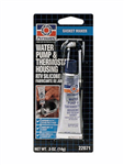 Permatex .5oz Wtr Pmp/T-Stt Gasket 22071
