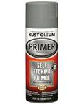 Rust-Oleum Self Etching Spray Primer - 249322