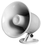 Speco Technologies 15watt 8 ohm PA Speaker -SPC-5P