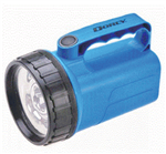 Dorcy international Floating Lantern W/Battry 41-2079