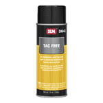 SEM 12oz Tac Free - 39643