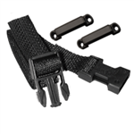 TH Marine All Purpose Hold Down Strap - APS-1-DP