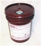 Superior Brand AW 32 Hydraulic Oil, 5 Gallon - HDAW325GL