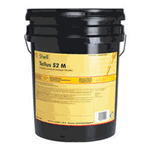 Shell Oil M68 Tellus Hydraulic Oil, 5 Gallon - SHTS2M68