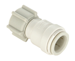 Sea Tech 1/2 X 3/4Nps Female Connect 3510-1012