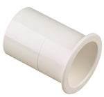 Sea Tech 1in Cts End Plug 3546-18