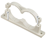 Sea Tech Dual Side Mounting Kit 3580-18