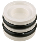 Sea Tech Divider Plug 3582-18