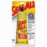 Eclectic  2oz Seal-All Sealant 380112