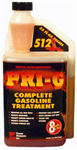 Power Research  32oz Pri-G Gas Treatment PRI-G-32