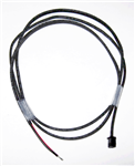innovative Lighting 39in Flex Lite Power Cord 017-9906-1