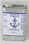 Marine Strip Qt Marine Strip MSQT Solvents, Reducers & Thinners 342252