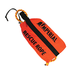 Survitec Survival  Nyl Throw Bag W/70Ft Line 905548