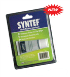 Western Pacific Trading Syntef Shaft Packing Lube 10150