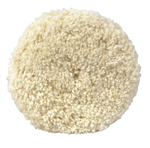 3M Wool Buffing Pad - 05703