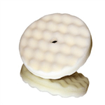 3M 8in Foam Compounding Pad - 05706