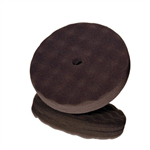 3M 8in Foam Polishing Pad - 05707