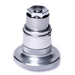 3M Quick Release Adapter - 05752