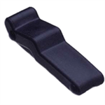 Southco Concealed Mount Flexible Over Center Draw Latch - C7-10