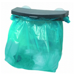 Boatmates Trash Bag Holder 2132-8